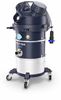 4010100134 - ATEX industrial vacuum cleaner Nilfisk VHS011 LC Z22
