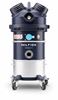 4010100134 - ATEX industrial vacuum cleaner Nilfisk VHS011 LC Z22