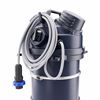 4010100134 - ATEX industrial vacuum cleaner Nilfisk VHS011 LC Z22