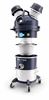 4010100134 - ATEX industrial vacuum cleaner Nilfisk VHS011 LC Z22