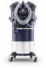 4010100134 - ATEX industrial vacuum cleaner Nilfisk VHS011 LC Z22