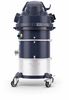 4010100134 - ATEX industrial vacuum cleaner Nilfisk VHS011 LC Z22