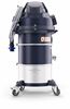 4010100134 - ATEX industrial vacuum cleaner Nilfisk VHS011 LC Z22