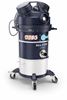 4010100134 - ATEX industrial vacuum cleaner Nilfisk VHS011 LC Z22