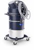 4010100134 - ATEX industrial vacuum cleaner Nilfisk VHS011 LC Z22