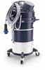 4010100134 - ATEX industrial vacuum cleaner Nilfisk VHS011 LC Z22