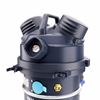 4010100134 - ATEX industrial vacuum cleaner Nilfisk VHS011 LC Z22