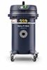 4010100139 - Nilfisk VHS010 HC ACD industrial vacuum cleaner 