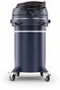 4010100139 - Nilfisk VHS010 HC ACD industrial vacuum cleaner 