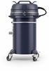4010100139 - Nilfisk VHS010 HC ACD industrial vacuum cleaner 