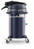 4010100139 - Nilfisk VHS010 HC ACD industrial vacuum cleaner 