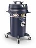 4010100139 - Nilfisk VHS010 HC ACD industrial vacuum cleaner 