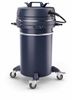4010100139 - Nilfisk VHS010 HC ACD industrial vacuum cleaner 