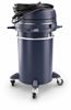4010100139 - Nilfisk VHS010 HC ACD industrial vacuum cleaner 