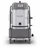 4022500025 - Nilfisk VHB120 industrial battery-powered vacuum cleaner