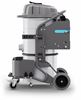 4022500025 - Nilfisk VHB120 industrial battery-powered vacuum cleaner
