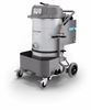 4022500025 - Nilfisk VHB120 industrial battery-powered vacuum cleaner
