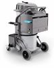 4022500025 - Nilfisk VHB120 industrial battery-powered vacuum cleaner
