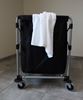 Hotel linen trolley X 120 L