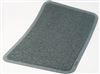3 in1 itinerair carpet 400x600 mm gray