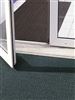 3 in1 itinerair carpet 400x600 mm gray