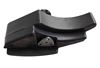 Additional weight 5kg Taski Ergodisc 165
