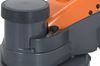 Additional weight 5kg Taski Ergodisc 165