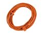 Electric cable vacuum cleaner Taski aero 8 and 15