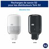 Tork hydroalcoholic gel 475 ml S2 cartridge