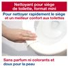 Tork toilet seat cleaner 8x475 ml