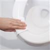 Tork toilet seat cleaner 8x475 ml