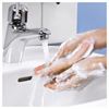 Tork liquid soap oil and grease 6X1L
