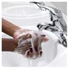 Tork mild liquid soap L 6X1