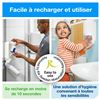 Tork S2 Premium Ecolabel soap 8X475 ml