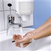 Tork extra soft liquid soap 6X1L