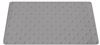 Gray podotactile slab