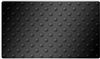 Black tactile screen