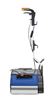 Duplex 420 steam steam scrubber