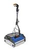Duplex 420 steam steam scrubber