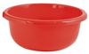 Classic round bowl 7 liters