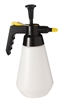 1.5L manual pressure sprayer has Viton
