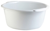 Premium round bowl 20 liters