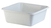 Cuvette square premium 8 liters