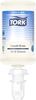 424401 - Tork liquid soap oil and grease 6X1L