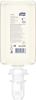 424401 - Tork liquid soap oil and grease 6X1L