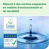 Tork S4 liquid soap sensitive skin 6X1L