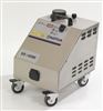 Nilfisk SO 4500 professional steam cleaner