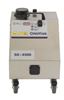 Nilfisk SO 4500 professional steam cleaner