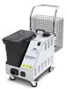 Professional steam cleaner Nilfisk Alto SV8000 pressure 8 bar