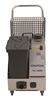 Professional steam cleaner Nilfisk Alto SV8000 pressure 8 bar